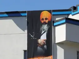 Canada denies four Indian-origin men accused of killing Hardeep Singh Nijjar were granted bail
