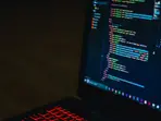 We have never & never will...: China denies requiring companies, individuals to provide data in illegal manner