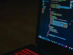 We have never & never will...: China denies requiring companies, individuals to provide data in illegal manner