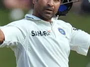 BGT: Most Runs for India in SCG Test