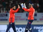 'We are fortunate to have him', Jos Buttler reveals most important player in England team