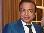 Bankrupt tycoon Pramod Mittal 'secretly' diverted around $82.64m to family, instead of paying company's debts: Report