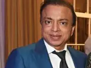 Bankrupt tycoon Pramod Mittal 'secretly' diverted around $82.64m to family, instead of paying company's debts: Report