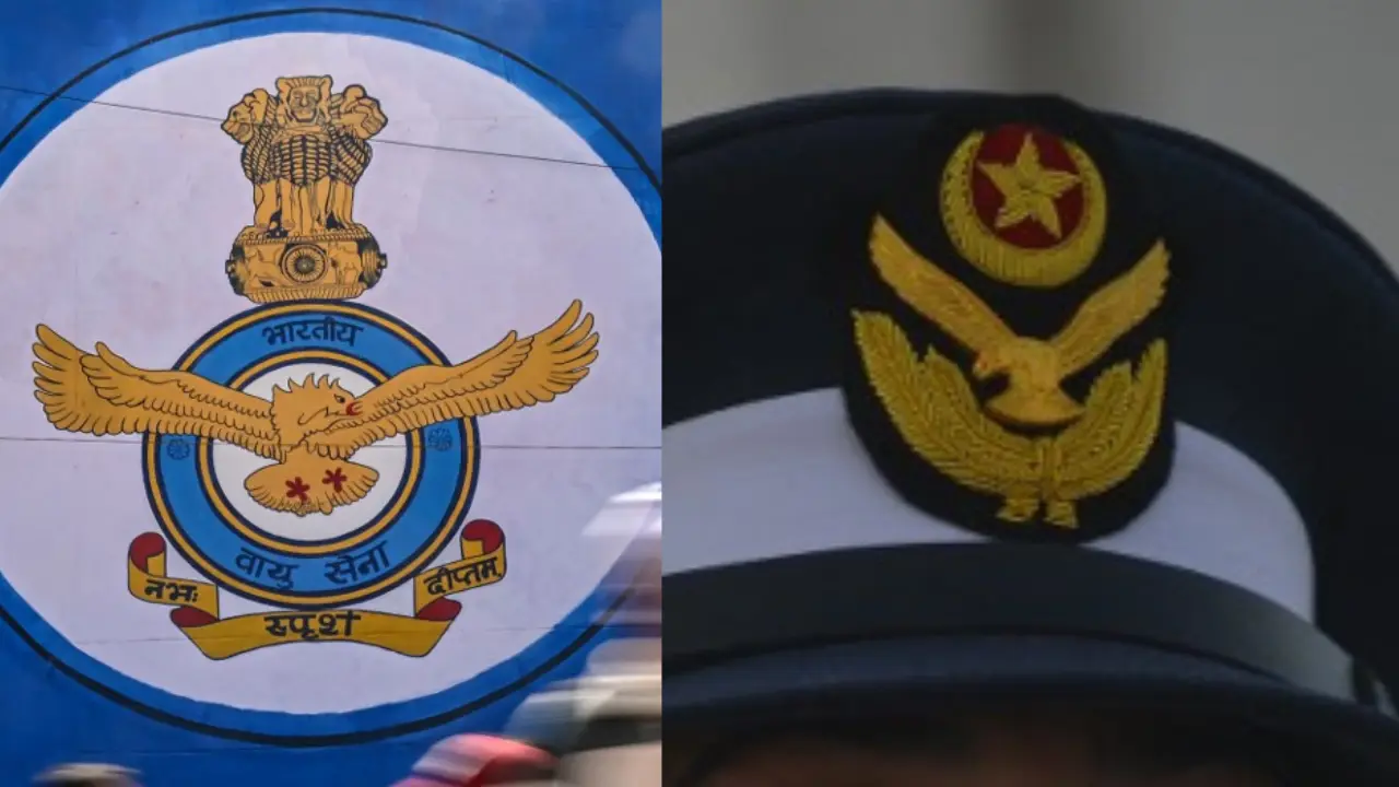2. IAF World Ranking