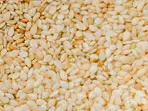 3 Seeds Boost Your Energy Better Than Coffee