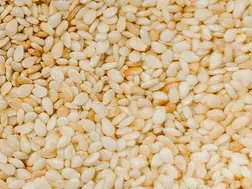 3 Seeds Boost Your Energy Better Than Coffee