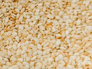 3 Seeds Boost Your Energy Better Than Coffee