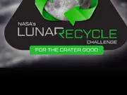 'Rs 25 crore challenge': NASA wants to recycle human waste on Moon, turn it into a space resource
