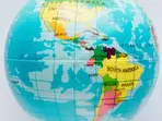 World Happiness Report 2025: Where Do India and Its Neighbours Rank
