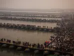 Is Maha Kumbh Mela 2025 extended? Prayagraj DM clears the air