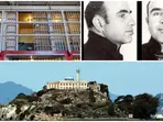 'Prison of last resort': Alcatraz, where Trump wants to send toughest criminals, once housed Al Capone. Here is its story