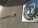 IMF slashes global growth forecast citing tariff war, lowers India’s FY26 outlook to 6.2%