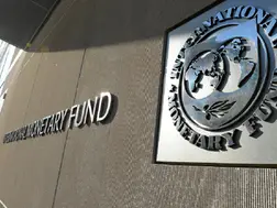 IMF slashes global growth forecast citing tariff war, lowers India’s FY26 outlook to 6.2%
