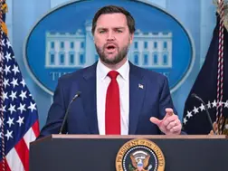 US Vice President JD Vance to attend AI summit in Paris