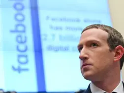‘Neo-Nazi madness': Zuckerberg slammed by Meta lawyer, techie over ‘masculine energy’ comment