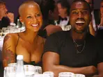 Amber Rose opens up about ex Kanye West controlling partner's dressing choice: 'He wants other men to....'