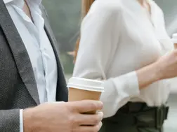 How To Break Your Bad Habits In Just 3 Days