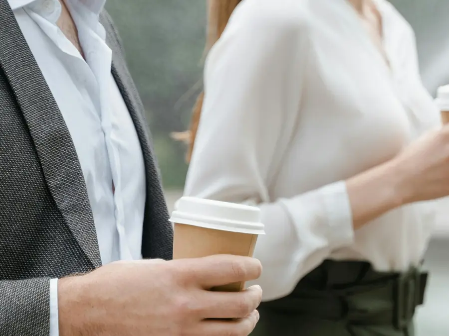 How To Break Your Bad Habits In Just 3 Days