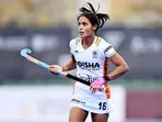Exclusive | Vandana Katariya: India women hockey's most capped player announces international retirement