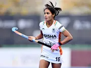 Exclusive | Vandana Katariya: India women hockey's most capped player announces international retirement