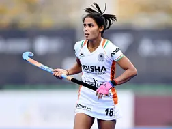Exclusive | Vandana Katariya: India women hockey's most capped player announces international retirement