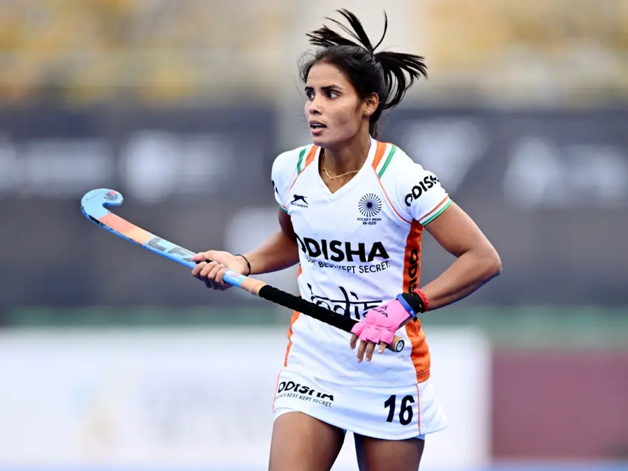 Exclusive | Vandana Katariya: India women hockey's most capped player announces international retirement