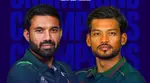 HIGHLIGHTS | PAK vs BAN Today Cricket Match Score: Rain washes out another game in Rawalpindi