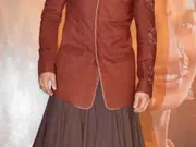 Ranveer Singh to Uorfi Javed : Celebrities Who Have Redefined Style In India