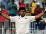 Karun Nair rewarded for stellar domestic performance, returns to India A squad for England tour