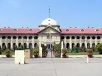 'Grabbing breasts, snapping pyjama string not rape': Allahabad HC's controversial ruling sparks debate