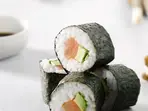 How to Make Kapa Maki in 5 Easy Steps