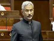Opposition slams Centre over US deportation row; ‘what stops our govt from sending aircraft’