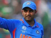 7 Successful Totals Chased in Champions Trophy History