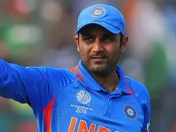 7 Successful Totals Chased in Champions Trophy History