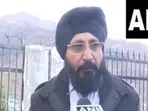 India | Common factor in all deaths is involvement of brain: Principal GMC Rajouri on 'mysterious illness’ in JK