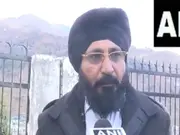 India | Common factor in all deaths is involvement of brain: Principal GMC Rajouri on 'mysterious illness’ in JK
