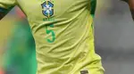 The 7 Brazilian Football Legends That Changed the Game