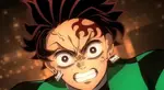 Demon Slayer: Infinity Castle movie gets an official release date
