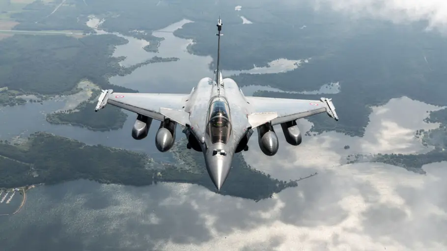 Operation Sindoor | How India’s stealth missiles pierced skies as Pakistan’s air defenses crumbled