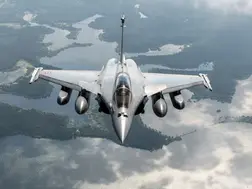 Operation Sindoor | How India’s stealth missiles pierced skies as Pakistan’s air defenses crumbled