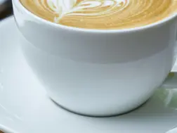This Is What Happens to Your Body After a Week Without Caffeine
