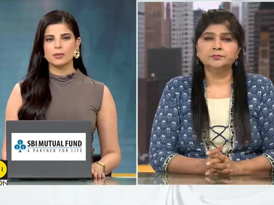 Uttar Pradesh: Meat sale banned within 500 meters of religious places during Navratri