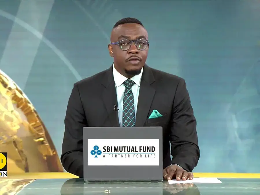 Poll: 70% of Israelis don't support Netanyahu government