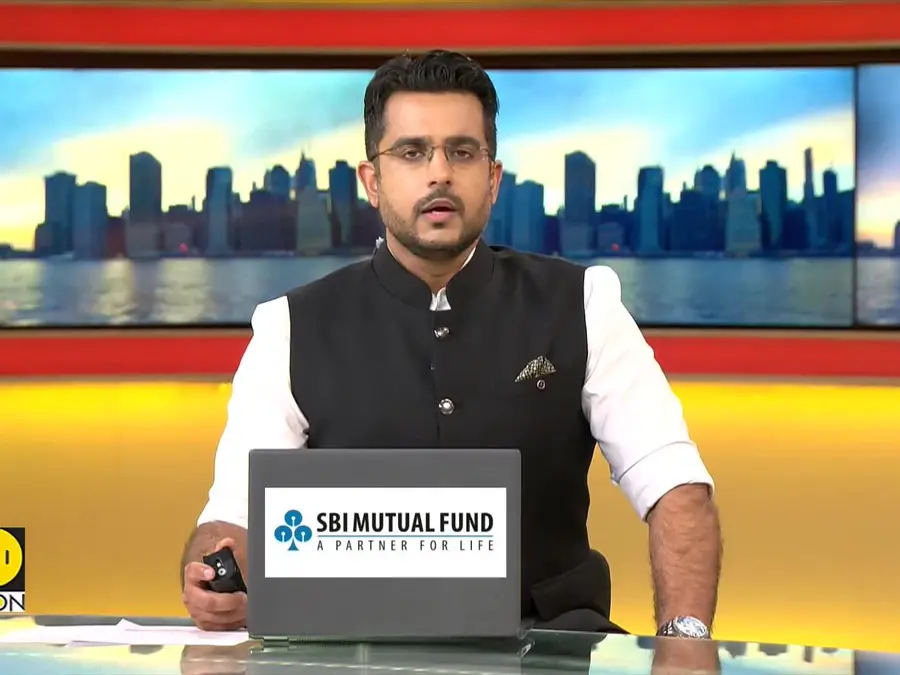 Trump shares video of US military's support to Greenland