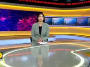 Afghanistan: FIFA supports Afghan women’s team, but ICC remains silent