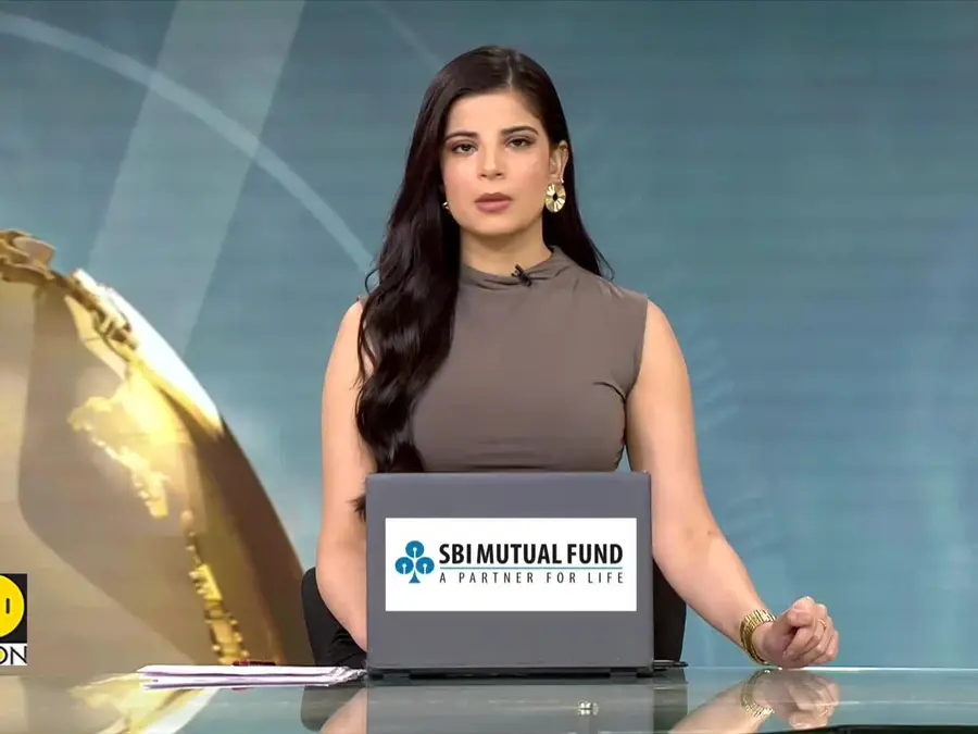 DNA tested on 1,000-year-old skeleton found in Yoga posture