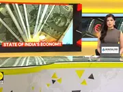 Geopolitical risks weigh on India’s growth