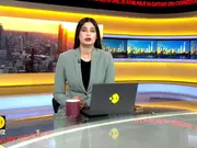 Russia-Ukraine war: Ukraine war enters critical stage, no breakthrough in talks