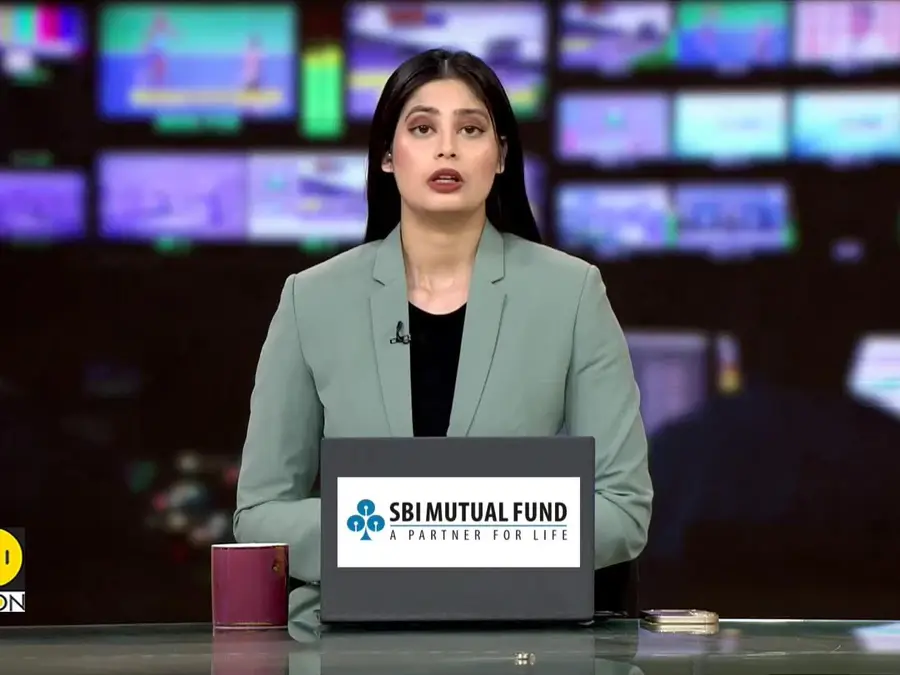 Iran repaints ‘down with USA’ mural amid rising tensions