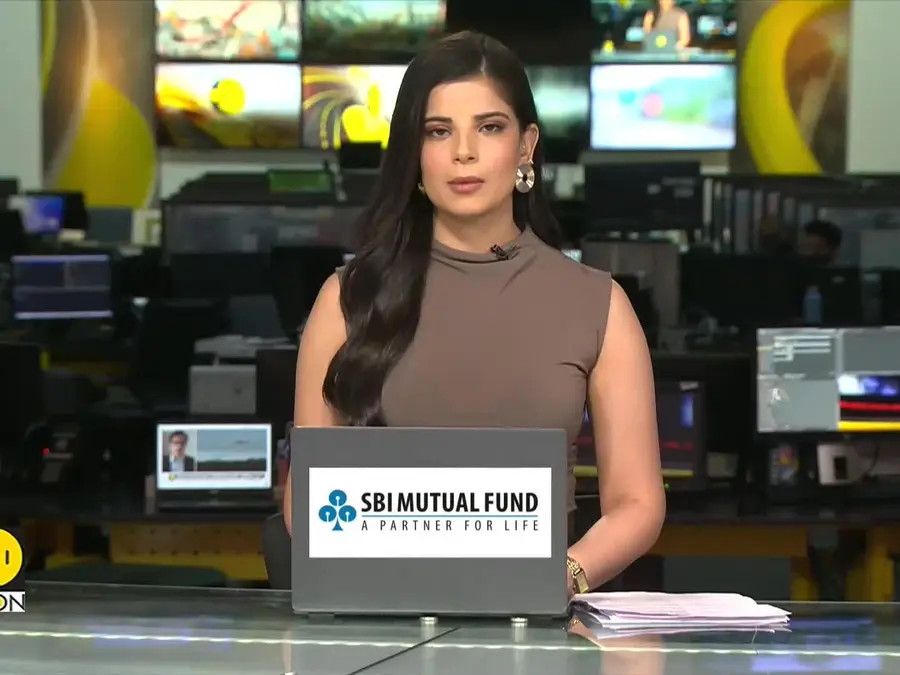 Sentebale charity head accused Prince Harry of 'harassment'